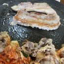 서화문화복지타운 이미지