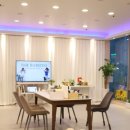 반려동물을 위한 천연아로마제품 원데이 클래스 이미지