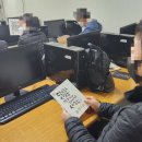 진해종합사회복지관 이미지