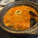 탄벌동-12 | 경기 광주 탄벌동 맛집 브런치 추천 비스트로 무명 내돈내산 후기