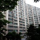 배방읍 온천대로 이미지