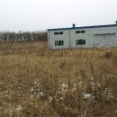 백석리 경로당 이미지