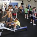 7GYM 이미지