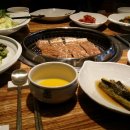 지구촌부동산공인중개사사무소 이미지