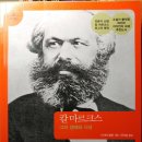 주)에드가 인터내셔날 | 123. 칼 마르크스