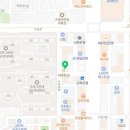 수송당구클럽 이미지