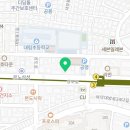 윤선생IGSE대방대림학원