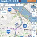 영하보건진료소 | 신속항원 검사 가능 병원 찾는 법 완벽 정리(선별진료소/호흡기전담클리닉/동네병의원)+신속항원검사...