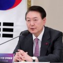 우리산업 이미지