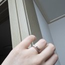 W06. 💍쥬드주얼리 청담점 웨딩밴드 수령후기｜계약 후 실제 수령까지 후기