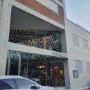 성수 LCDC SEOUL 후기