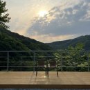 빵드마망 이미지