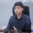 시흥숲정신건강의학과