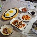 한푼리포차 이미지