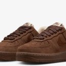 패션와우 이미지