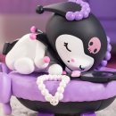 고려마트 이미지