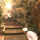 나오미세탁소 이미지