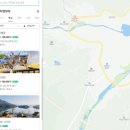 합천해피캠핑 이미지