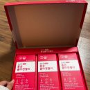 (주)농협홍삼 - 광산구 | 홍삼콜라겐스틱 매일 챙기기 좋은 간편한 건강 루틴 후기