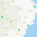 신풍리(어멍아방잔치마을)농촌체험휴양마을 이미지