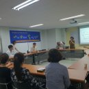(주)해밀기업 이미지