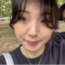 미도파가방 네이버블로그