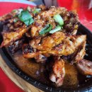 통일칼국수(안산점) 이미지
