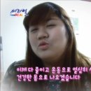 한마리치킨 이미지