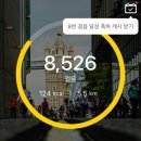 이재원 제빵소 이미지