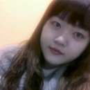 (주)코리아세븐 성내일등점 | 세븐학원 강사 안개입니다~ [대전 관평동 수학/과학/영어 전문 세븐학원]
