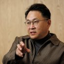 커밍스튜디오