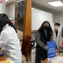 도고보건지소 이미지