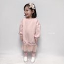 데일리샤 이미지