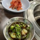 돼지뽈집 | 응암동 고기 맛집 : 신사돼지뽈집 후기