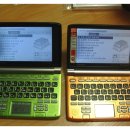 H3100 이미지