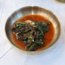 사하구 다송로 72번길 | ‘형과아우 누룽지삼계탕’다대포 한식맛집 황칠삼계탕 보양식(주차가능)