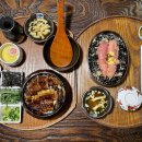 월평카센타 | [대전 월평동 맛집] 대전 장어덮밥 일식 맛집 데이트코스, 우나기칸 주차/메뉴/꿀팁