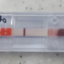 24시프라임동물병원 이미지