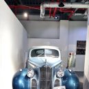 경주세계자동차박물관 이미지