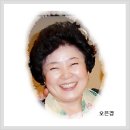 다사랑신경외과의원 이미지