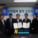 엠제이플렉스 이미지