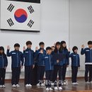 거제초등학교 이미지