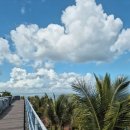 처럼풀빌라 하와이처럼 | 발리 짱구 리조트 추천 :: 시설 객실 주변 여행지 포함 후기