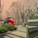 청룡어린이공원 이미지