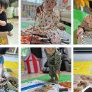 조이솔루션 이미지