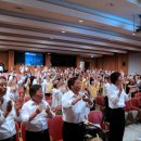 목포노인복지회관 이미지