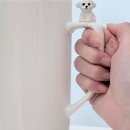 강아지 그리다 이미지