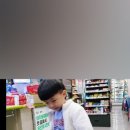 씨유오산우리점 이미지