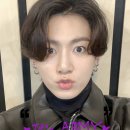 스토리진 이미지