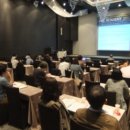 한일개발 이미지